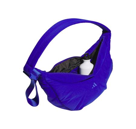 adidas Mh Pf Sh Bag Çanta