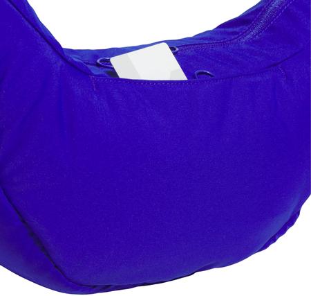 adidas Mh Pf Sh Bag Çanta