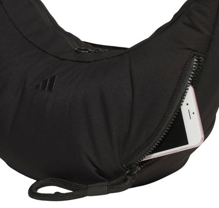 adidas Mh Pf Sh Bag Çanta