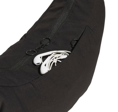 adidas Mh Pf Sh Bag Çanta