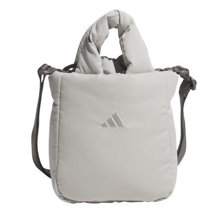 adidas Mh Pf Sm Bag Çanta