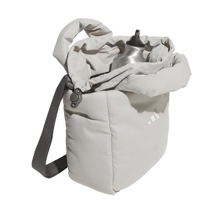 adidas Mh Pf Sm Bag Çanta
