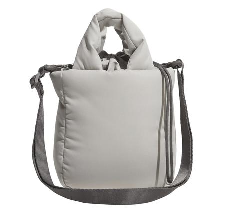 adidas Mh Pf Sm Bag Çanta