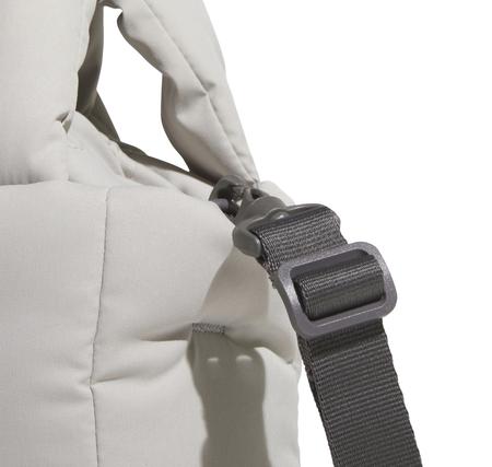 adidas Mh Pf Sm Bag Çanta