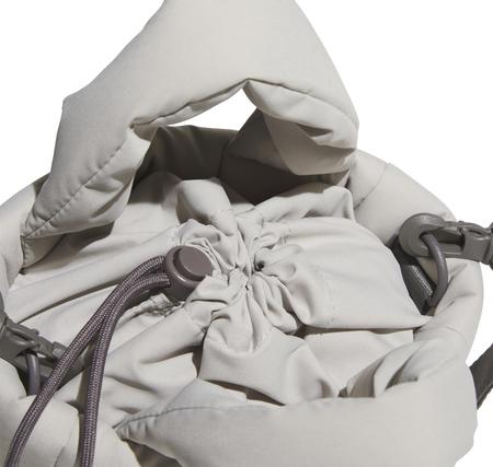 adidas Mh Pf Sm Bag Çanta