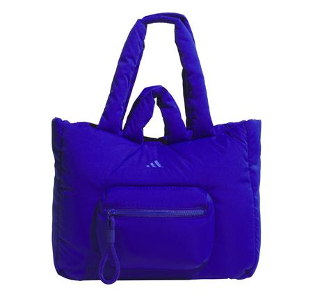 adidas Mh Pf Tote Bag Çanta