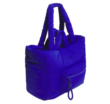 adidas Mh Pf Tote Bag Çanta
