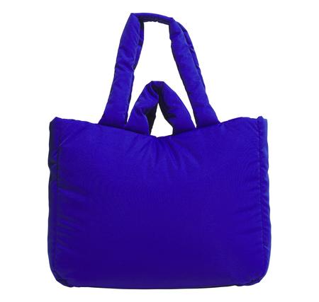 adidas Mh Pf Tote Bag Çanta
