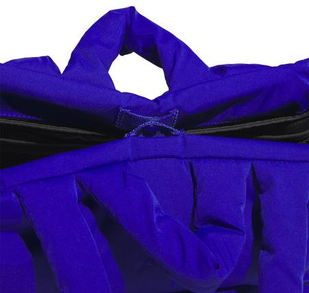 adidas Mh Pf Tote Bag Çanta