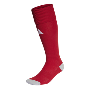 adidas Mılano 23 Sock Çorap Kırmızı