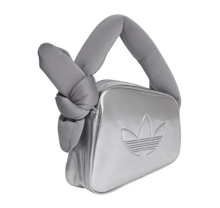 adidas Mını Aırlıner Çanta