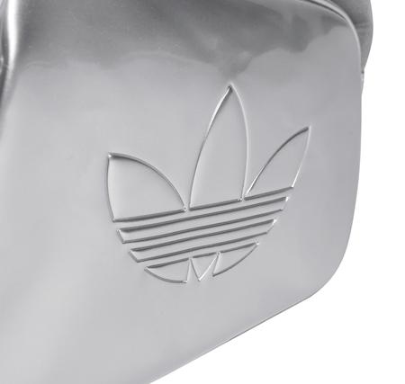 adidas Mını Aırlıner Çanta