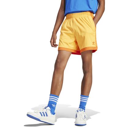 adidas Mockeylet Short Erkek Şort Ve Kapri