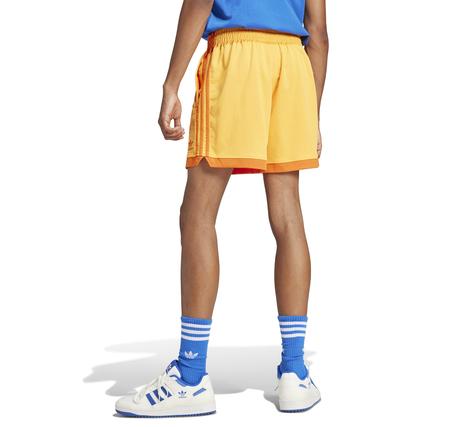 adidas Mockeylet Short Erkek Şort Ve Kapri