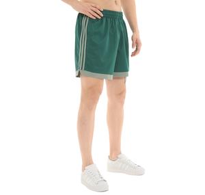 adidas Mockeylet Short Erkek Şort Ve Kapri Yeşil