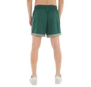 adidas Mockeylet Short Erkek Şort Ve Kapri Yeşil
