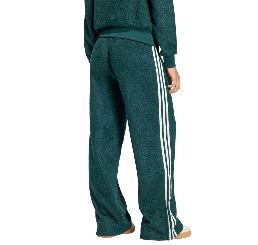 adidas Mohaır Fb Tp Kadın Eşofman Altı Yeşil adidas Mohaır Fb Tp Kadın Eşofman Altı Yeşil