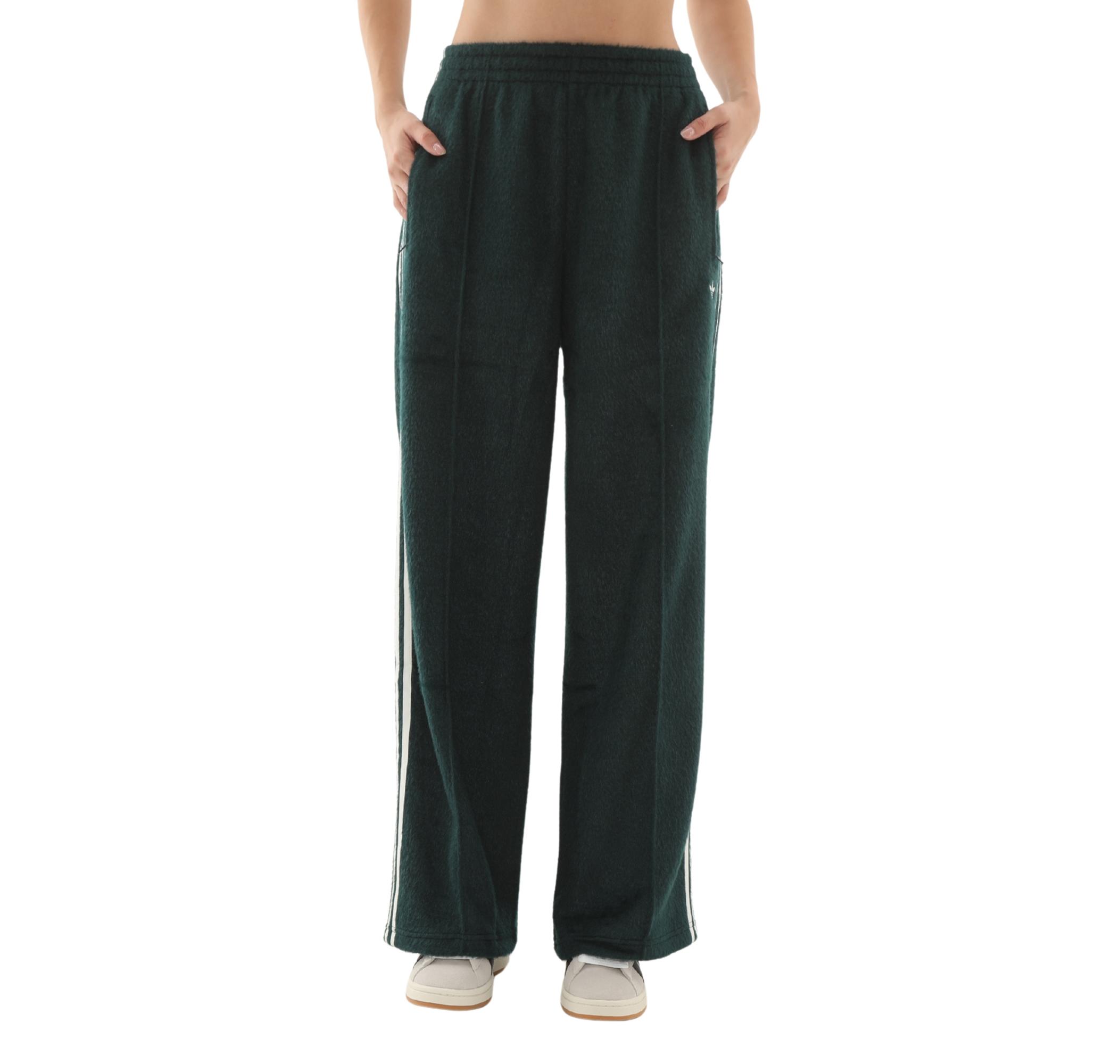 Женские спортивные штаны adidas Mohair Fb Tp