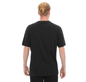 adidas Mono Tee Erkek T-Shirt Siyah