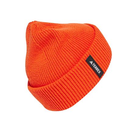 adidas Mt Beanıe Turuncu