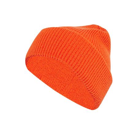 adidas Mt Beanıe Turuncu