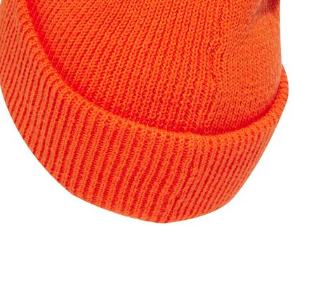 adidas Mt Beanıe Turuncu