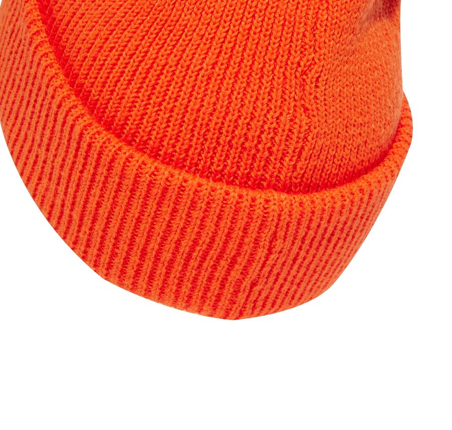 adidas Terrex Multi Turuncu adidas Terrex Multi Turuncu