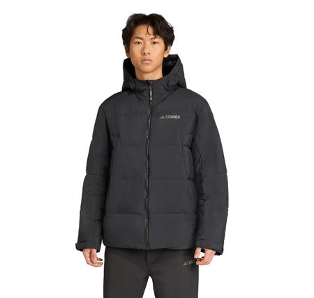 adidas Mt Cw Goose J Erkek