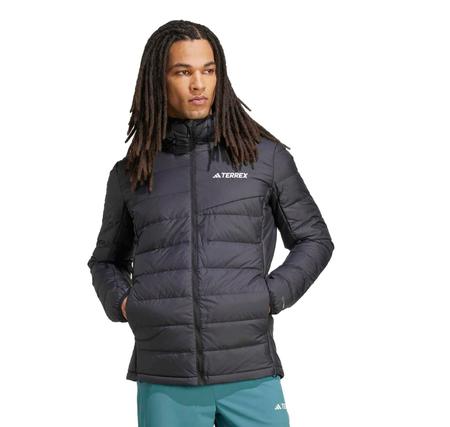 adidas Mt Down Ho J Erkek adidas Mt Down Ho J Erkek