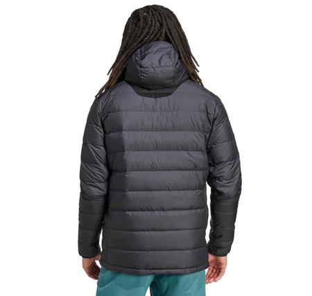 adidas Mt Down Ho J Erkek adidas Mt Down Ho J Erkek