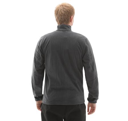 adidas Mt Ess 3In1 J Erkek Yağmurluk-Rüzgarlık Siyah adidas Mt Ess 3In1 J Erkek Yağmurluk-Rüzgarlık Siyah