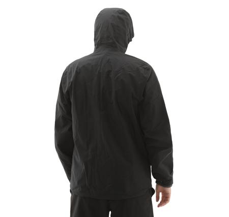 adidas Mt Ess 3In1 J Erkek Yağmurluk-Rüzgarlık Siyah adidas Mt Ess 3In1 J Erkek Yağmurluk-Rüzgarlık Siyah