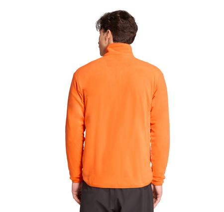 adidas Mt Ess Fz Fl Erkek Ceket