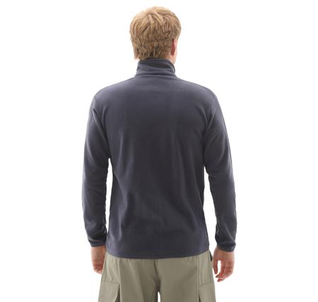 adidas Mt Ess Fz Fl Erkek Ceket Mor adidas Mt Ess Fz Fl Erkek Ceket Mor