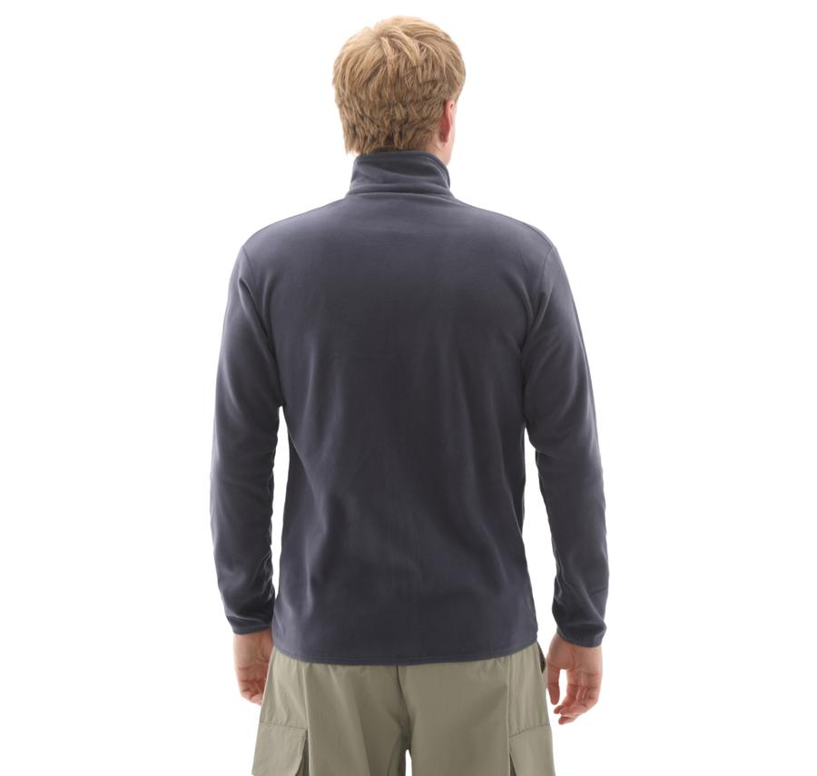 adidas Mt Ess Fz Fl Erkek Ceket Mor adidas Mt Ess Fz Fl Erkek Ceket Mor