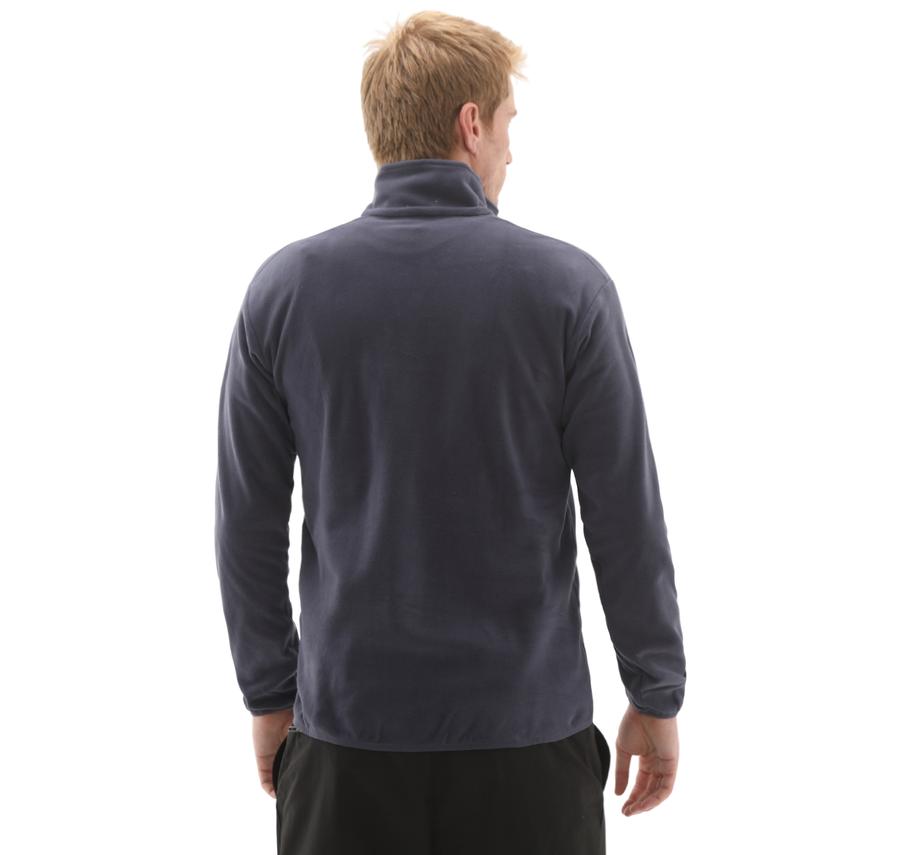 adidas Mt Ess Hz Fl Erkek Sweatshirt Mor adidas Mt Ess Hz Fl Erkek Sweatshirt Mor