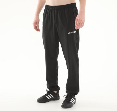 adidas Mt Ess Pants Erkek Eşofman Altı Siyah