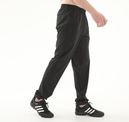 adidas Mt Ess Pants Erkek Eşofman Altı Siyah