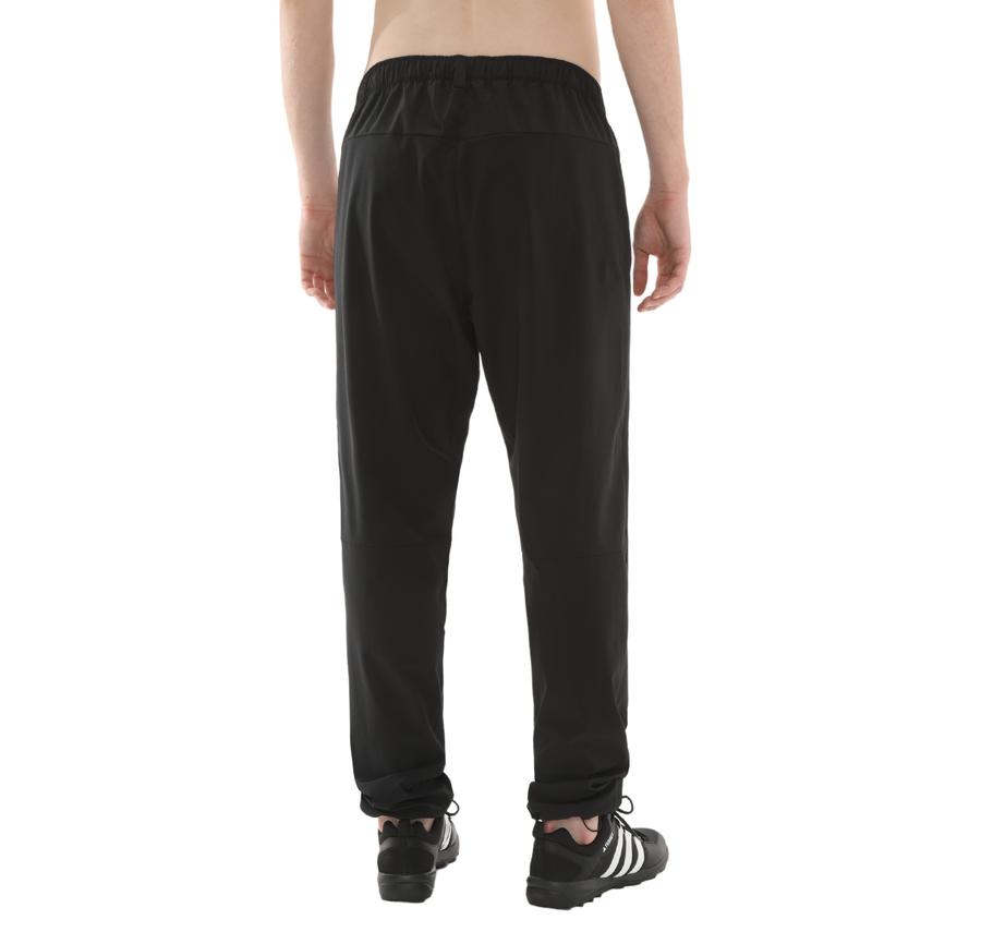 adidas Mt Ess Pants Erkek Eşofman Altı Siyah adidas Mt Ess Pants Erkek Eşofman Altı Siyah