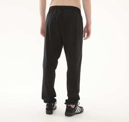 adidas Mt Ess Pants Erkek Eşofman Altı Siyah