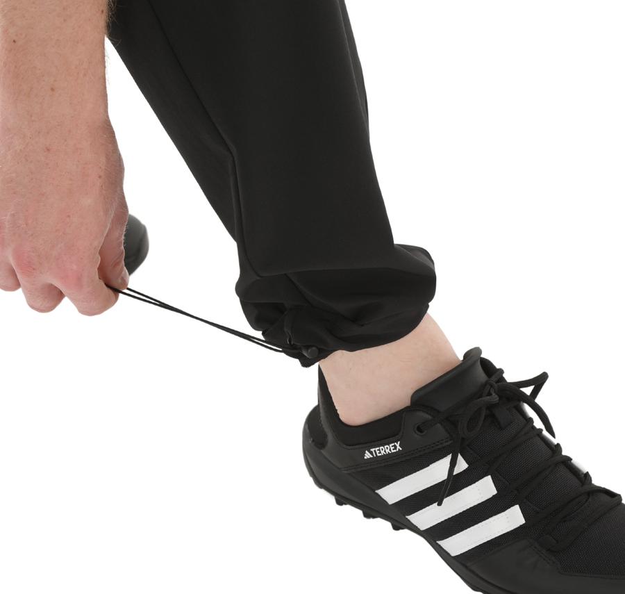 adidas Mt Ess Pants Erkek Eşofman Altı Siyah adidas Mt Ess Pants Erkek Eşofman Altı Siyah