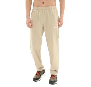 adidas Mt Ess Pants Erkek Eşofman Takımı Bej