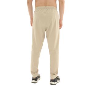adidas Mt Ess Pants Erkek Eşofman Takımı Bej