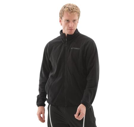 adidas Mt Flc 3In1 Jkt Erkek