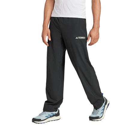 adidas Mt Lıteflex P Erkek Pantolon Siyah