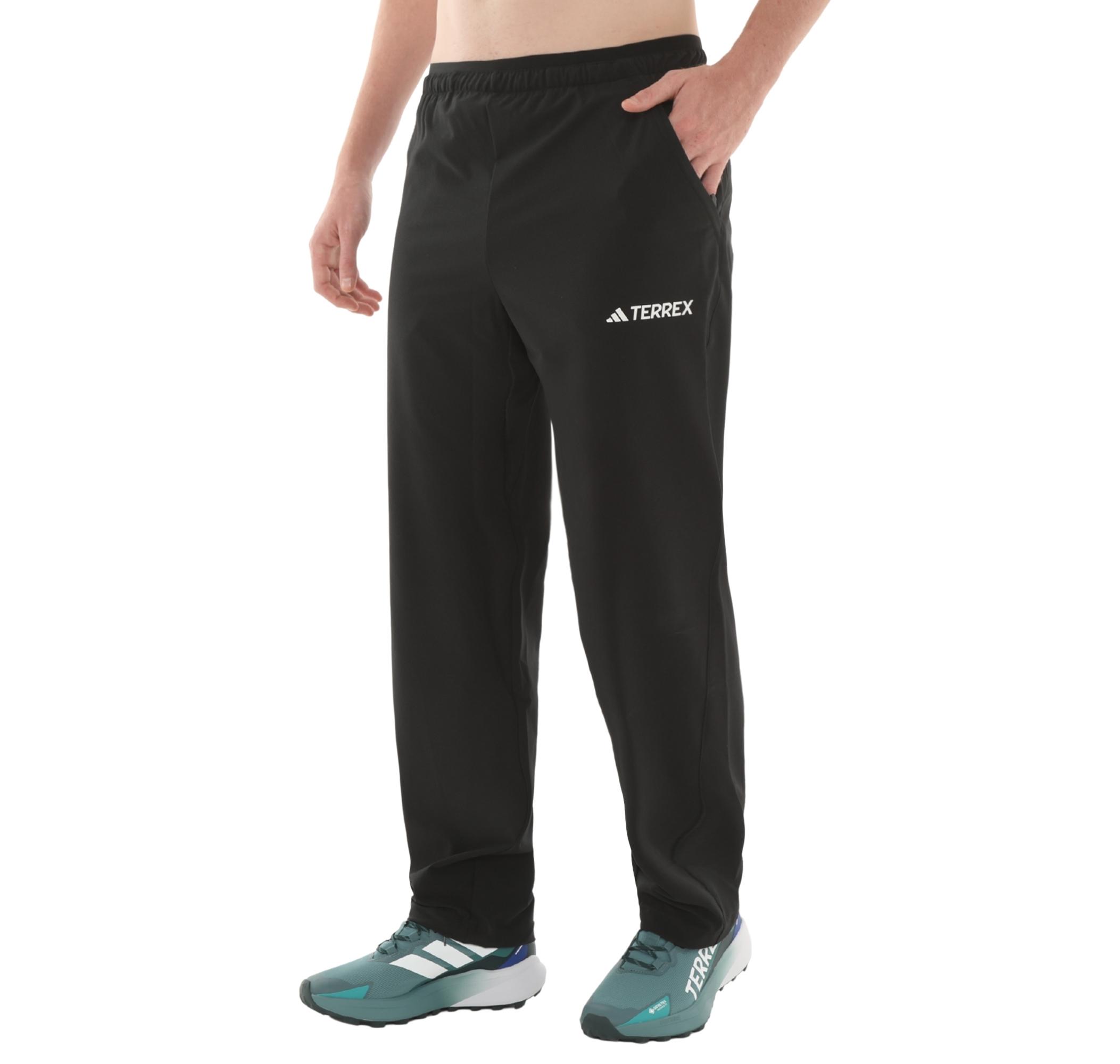 Мужские брюки adidas Mt Liteflex P Pantolon