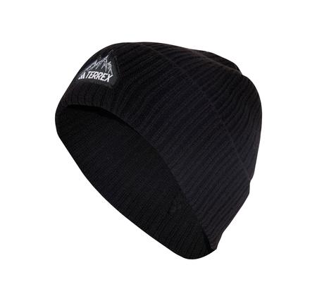 adidas Mt Mnt Beanıe adidas Mt Mnt Beanıe