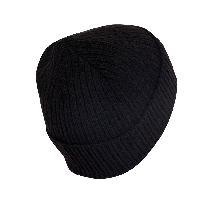 adidas Mt Mnt Beanıe adidas Mt Mnt Beanıe