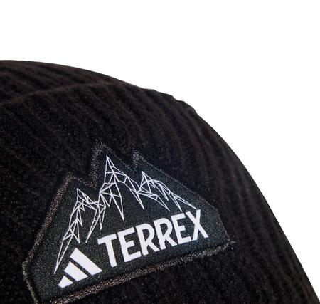 adidas Mt Mnt Beanıe adidas Mt Mnt Beanıe