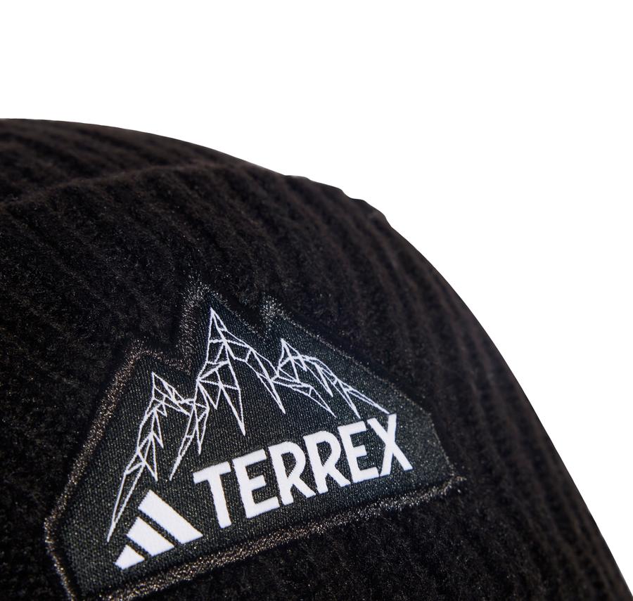 adidas Mt Mnt Beanıe adidas Mt Mnt Beanıe